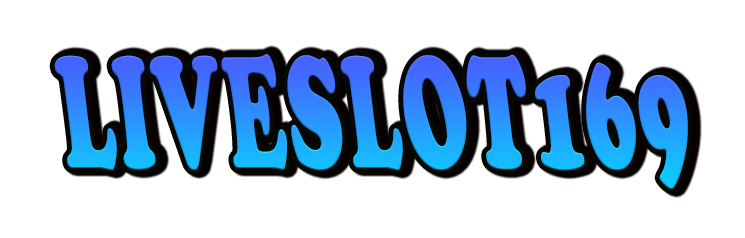 Liveslot169