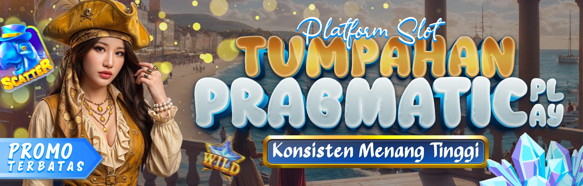 LiveSlot169