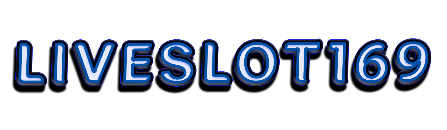 LiveSlot169